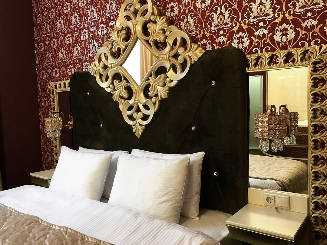 Империя, Московская область: фото 5