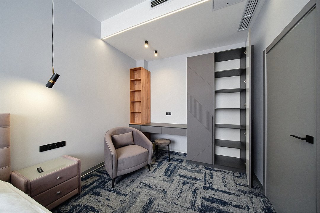 R-Gard, Республика Марий Эл: фото 3