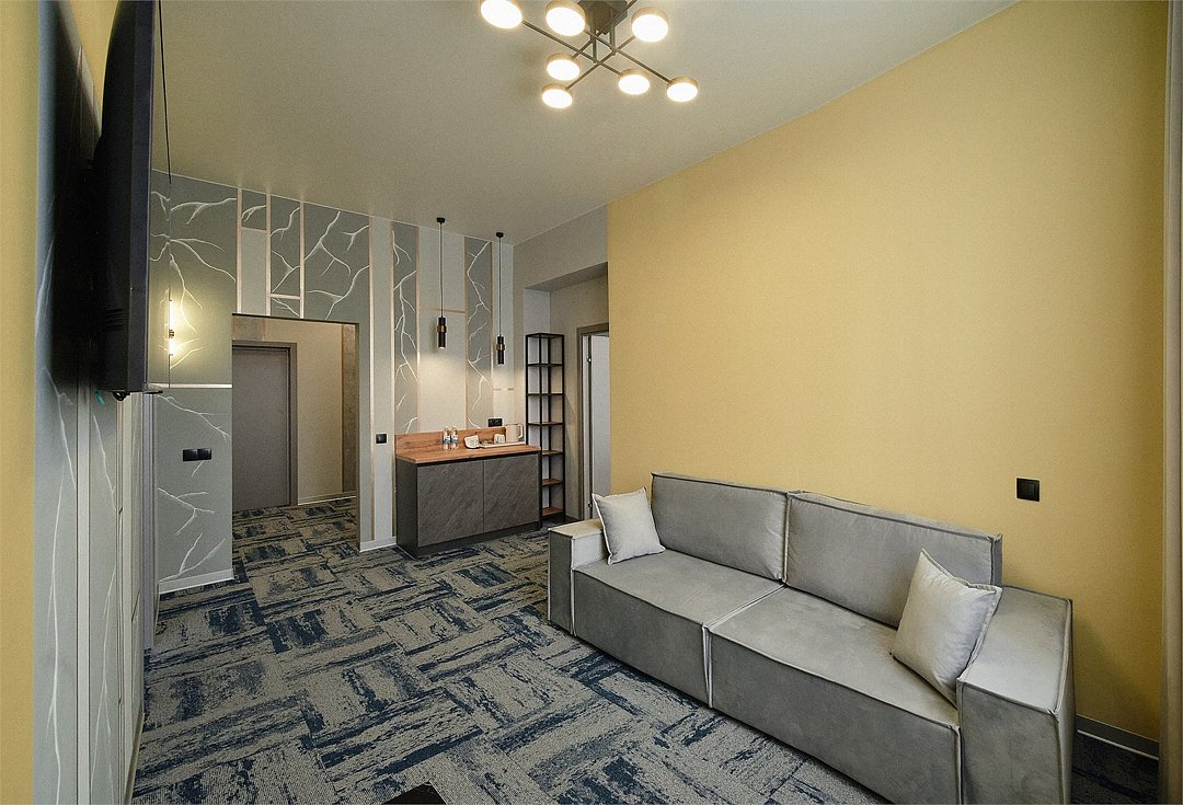 R-Gard, Республика Марий Эл: фото 4