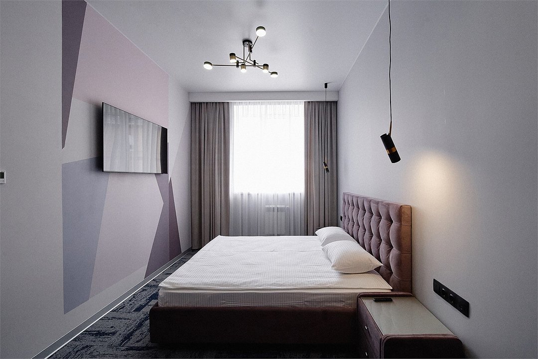 R-Gard, Республика Марий Эл: фото 5