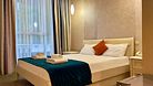 Комфорт, Отель Sochi Beach Hotel, Сочи