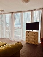 Люкс, Отель Sochi Beach Hotel, Сочи