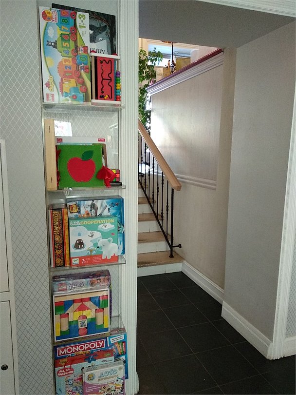 Реноме, Свердловская область: фото 5