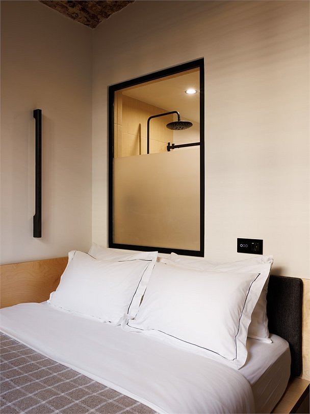 Невский 6, Ленинградская область: фото 2