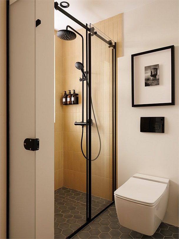 Невский 6, Ленинградская область: фото 3