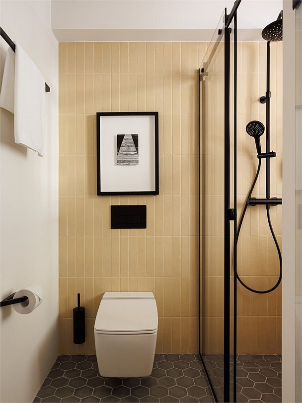 Невский 6, Ленинградская область: фото 5