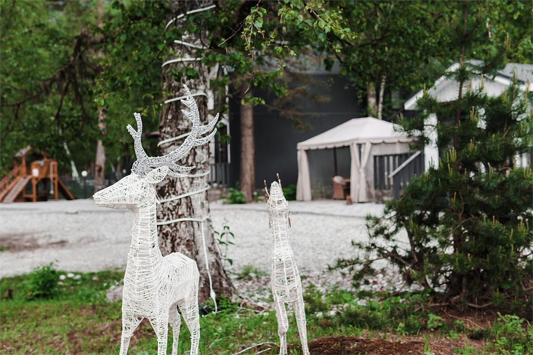 KayaSity, Республика Карачаево-Черкесия: фото 3