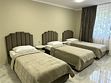 Трехместные апартаменты "Комфорт", Апартаменты Astoria Apartments, Владикавказ