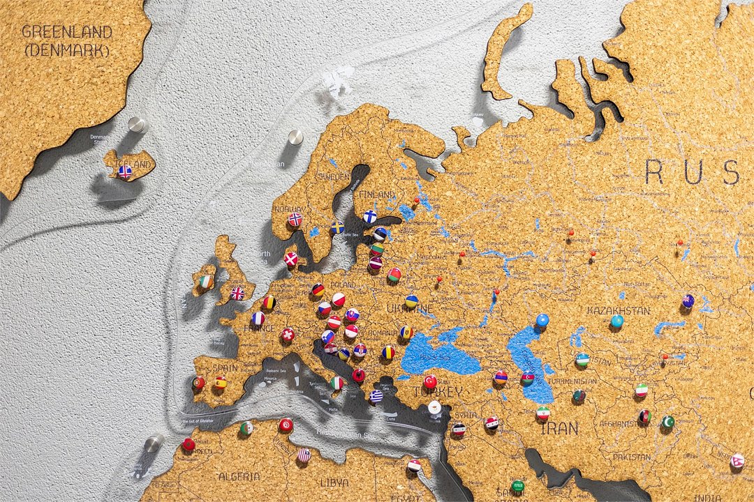 LUKO, Ленинградская область: фото 5