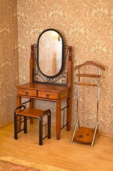 Арктик-Сервис , Мурманская область: фото 2