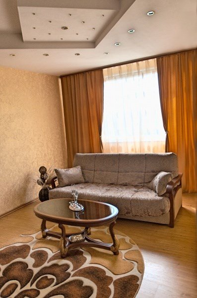 Арктик-Сервис , Мурманская область: фото 4