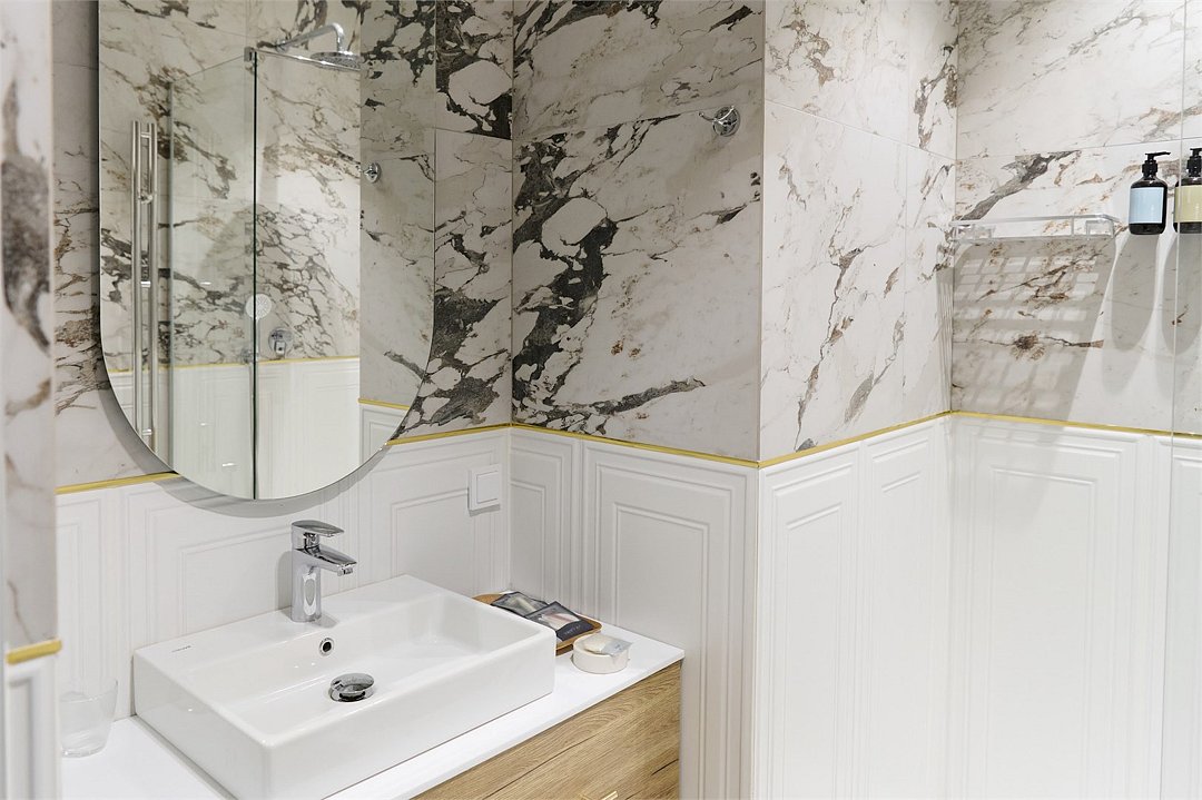 Якимов (Вологда), Вологодская область: фото 3