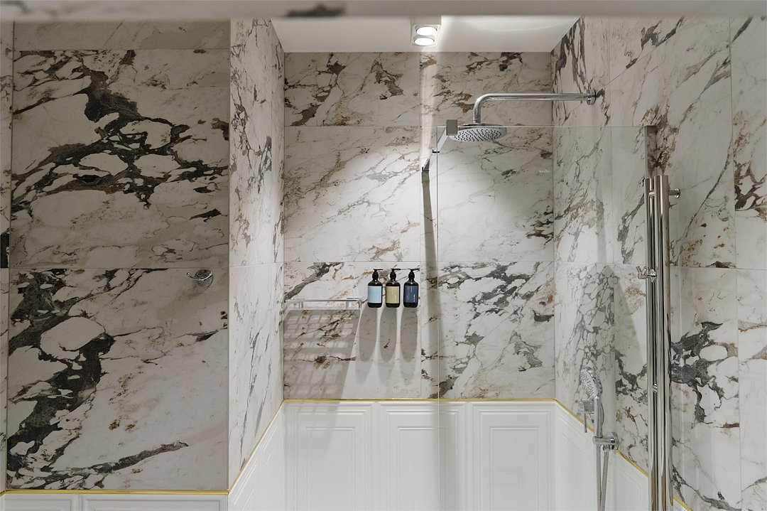 Якимов (Вологда), Вологодская область: фото 4