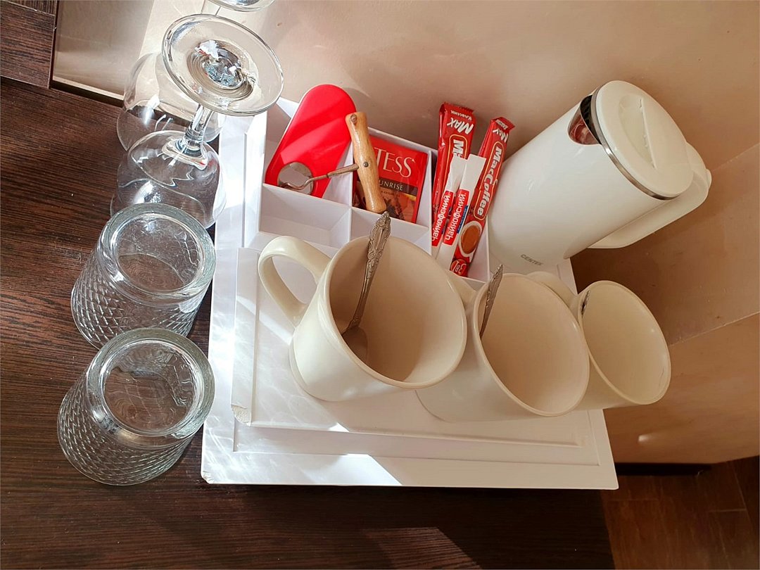 Даллас, Краснодарский край: фото 5