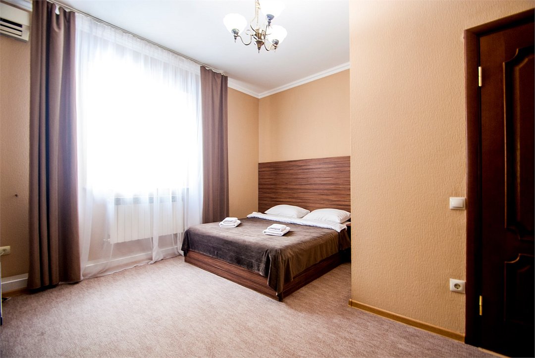 Атлантида, Ставропольский край: фото 2