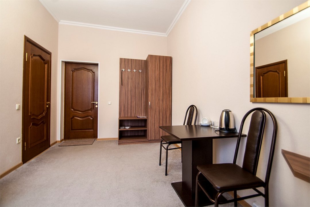 Атлантида, Ставропольский край: фото 5