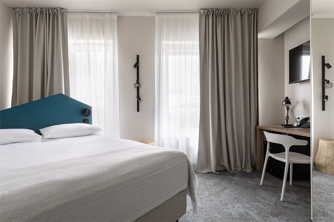 Апартаменты Поделам на 9 Апреля 86а, Калининград, Калининградская область