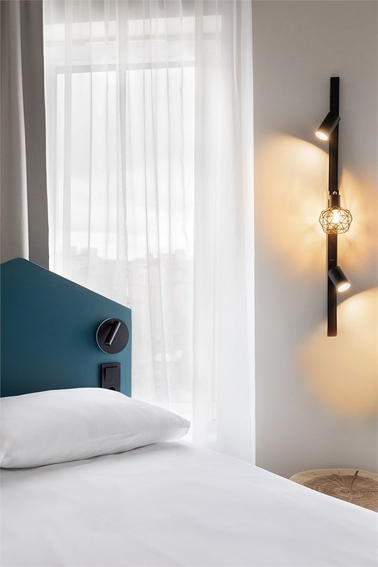 Апартаменты Поделам на 9 Апреля 86а, Калининградская область: фото 4