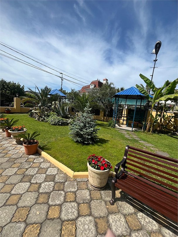 ОРИОН, Краснодарский край: фото 4