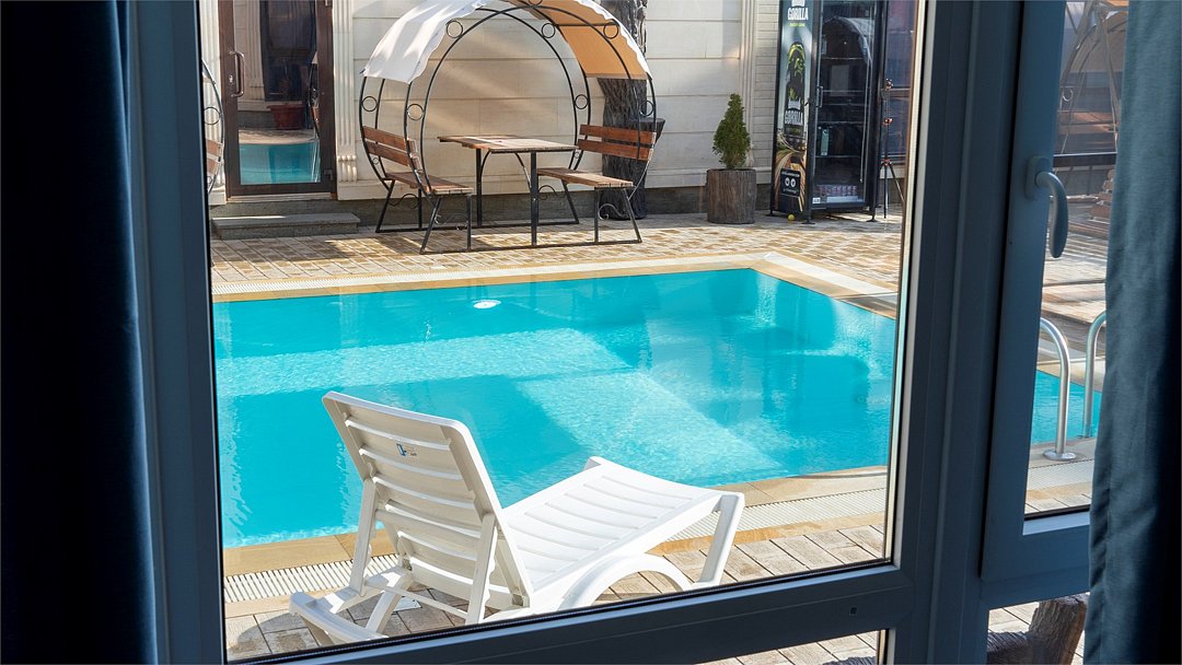 Magrib Caspiy, Республика Дагестан: фото 2