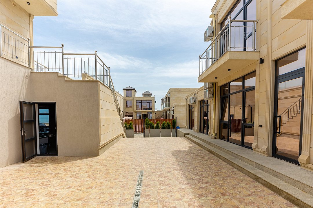 Magrib Caspiy, Республика Дагестан: фото 3