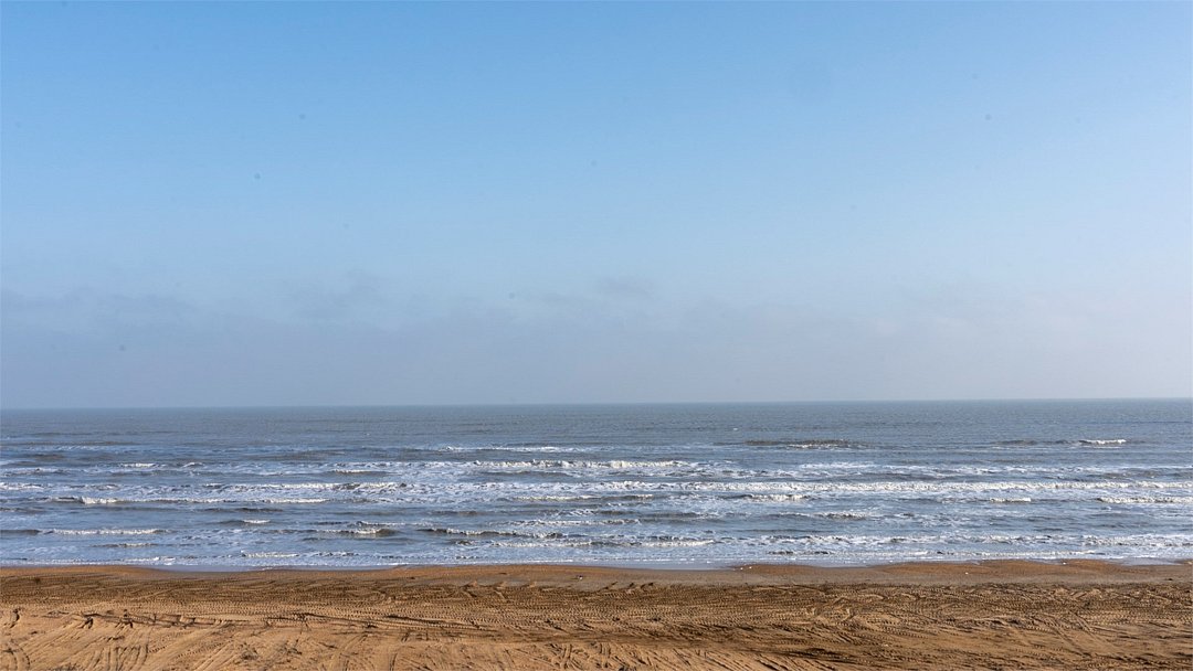 Magrib Caspiy, Республика Дагестан: фото 5