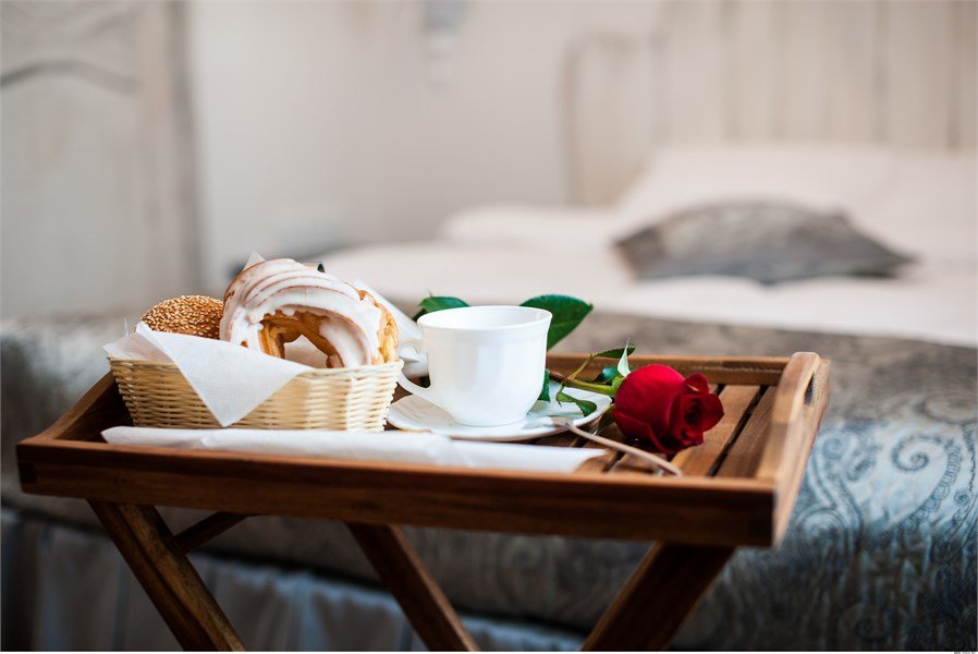 Жуков, Омская область: фото 2