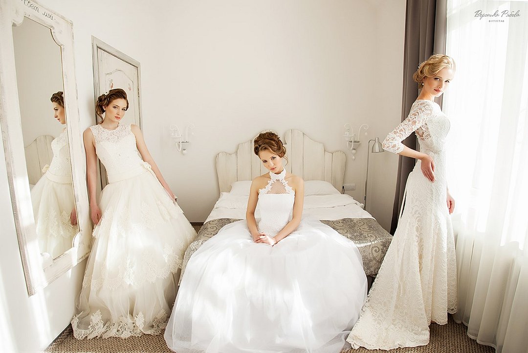 Жуков, Омская область: фото 5