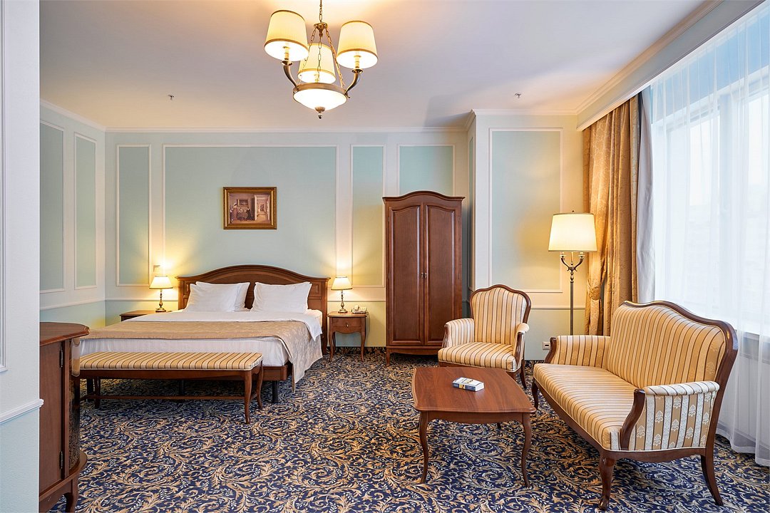 Онегин, Свердловская область: фото 4