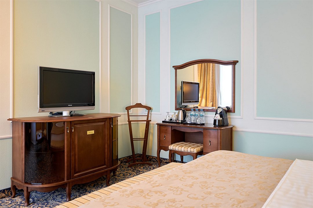 Онегин, Свердловская область: фото 5