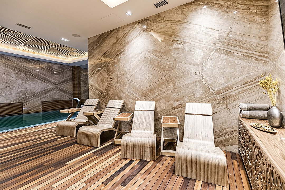 Резиденция Жуковка, Московская область: фото 3