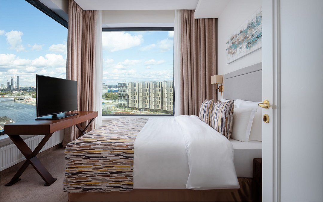 Palmira Business Club, Московская область: фото 3