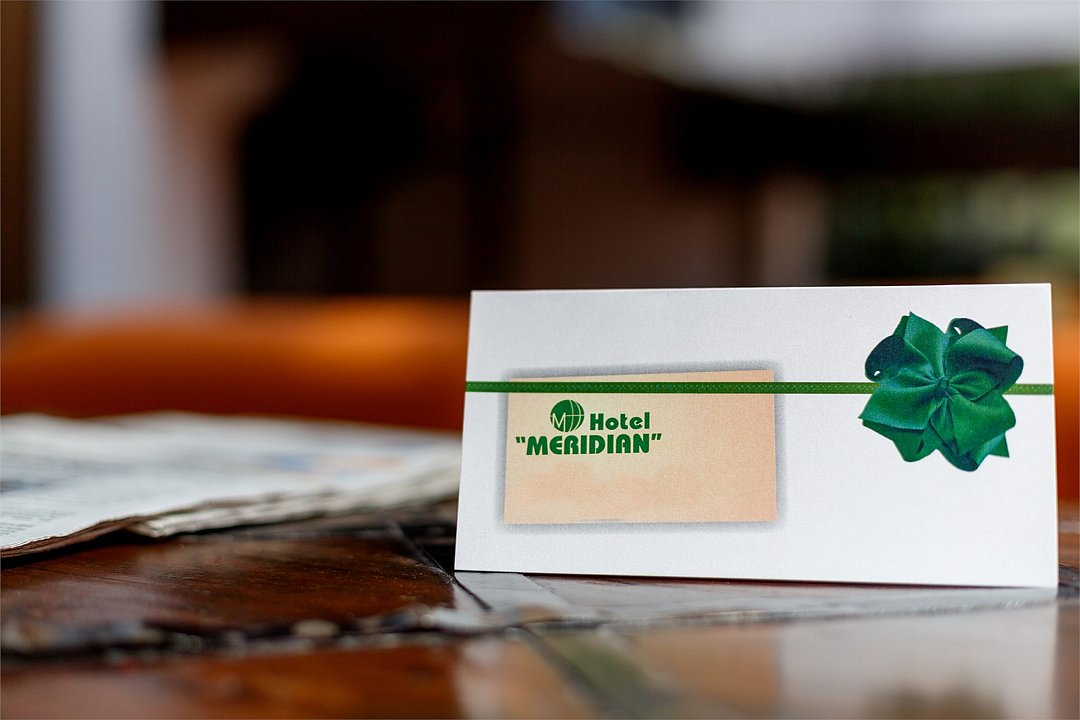 Меридиан, Челябинская область: фото 2