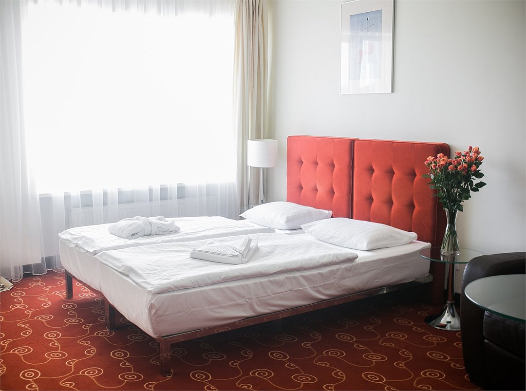 Дона, Калининградская область: фото 3