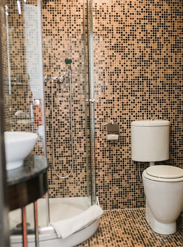 Дона, Калининградская область: фото 5