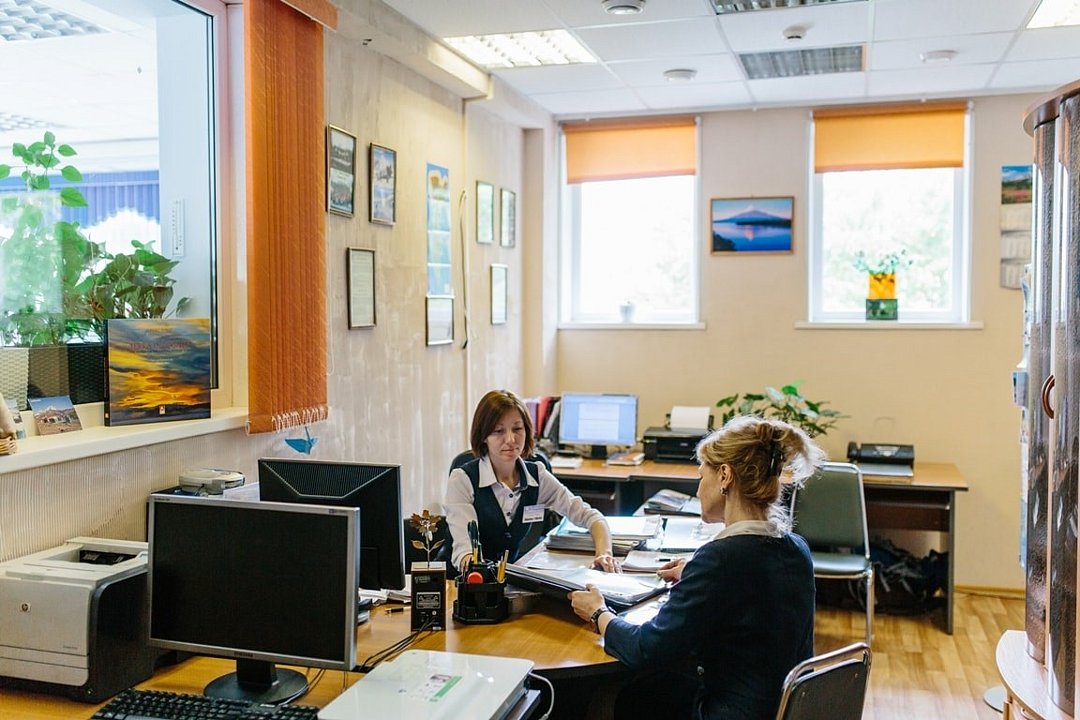 Петропавловск, Камчатский край: фото 2