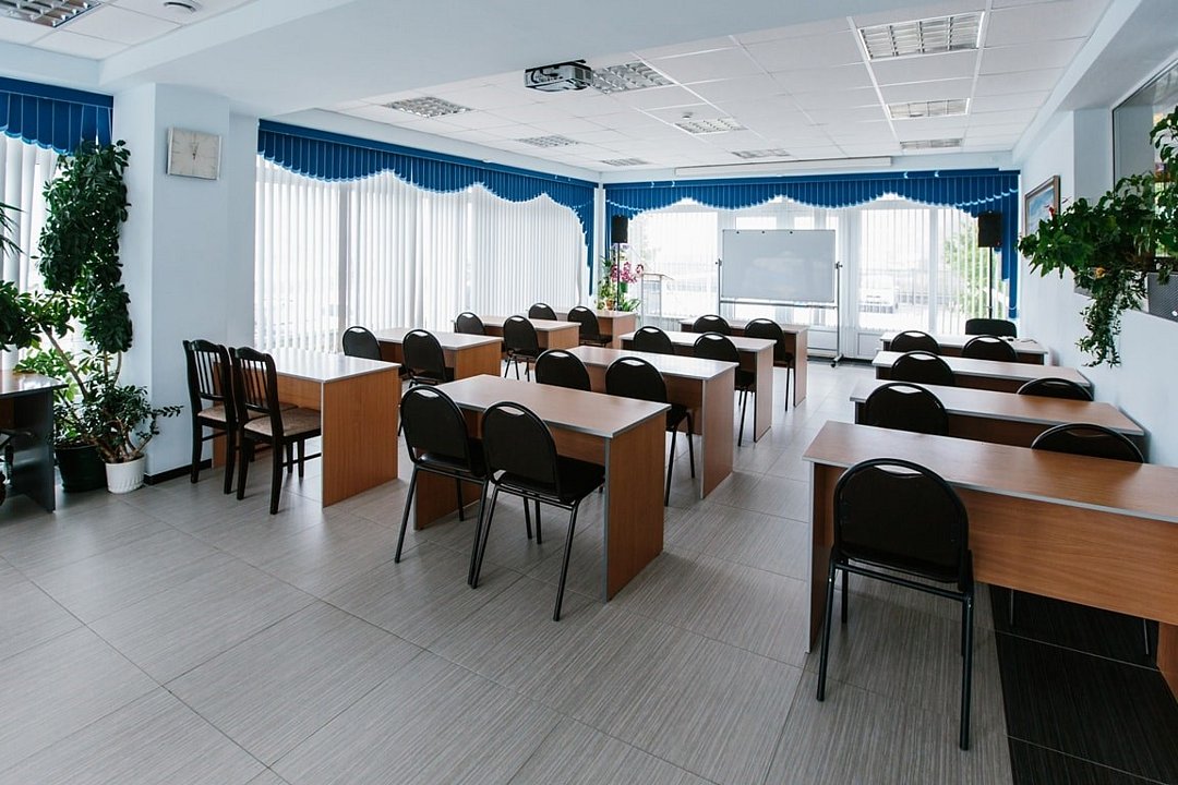 Петропавловск, Камчатский край: фото 4