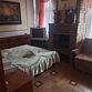 Трехкомнатные апартаменты, Мини-отель Медный всадник, Массандра