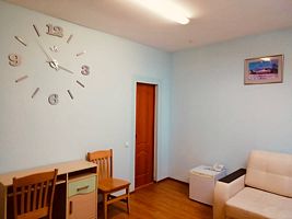 Комфорт мансарда, Гостиница Соловецкая слобода, поселок Соловецкий