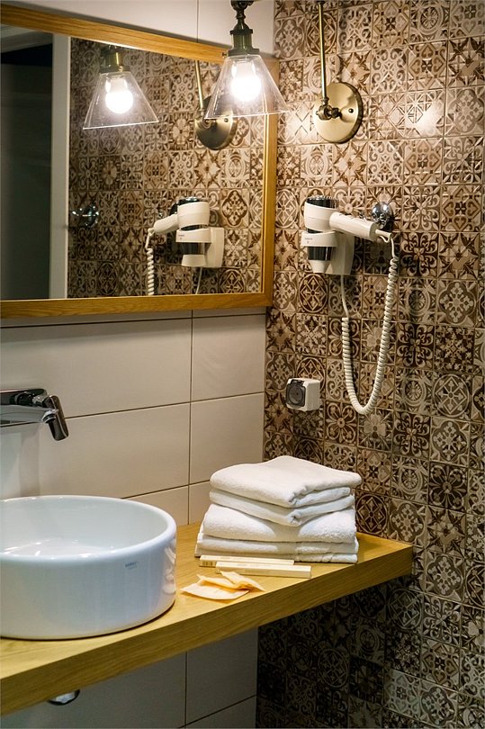 Кружево, Республика Карелия: фото 3