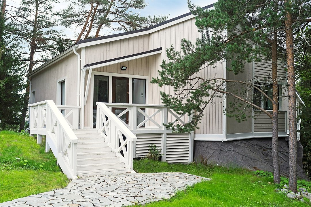 Кружево, Республика Карелия: фото 5