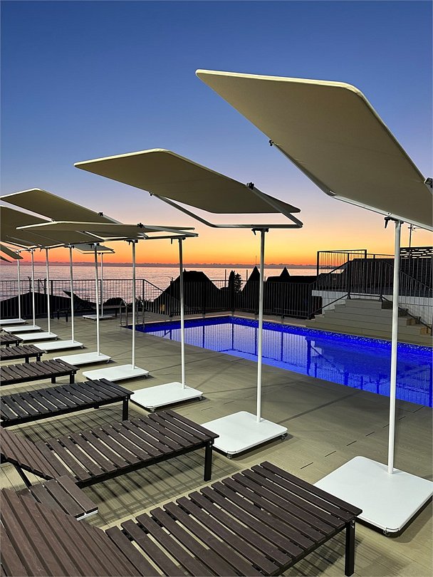 Зара, Краснодарский край: фото 2