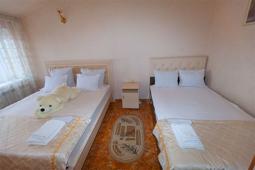 Maxx Royal, Нижегородская область: фото 5