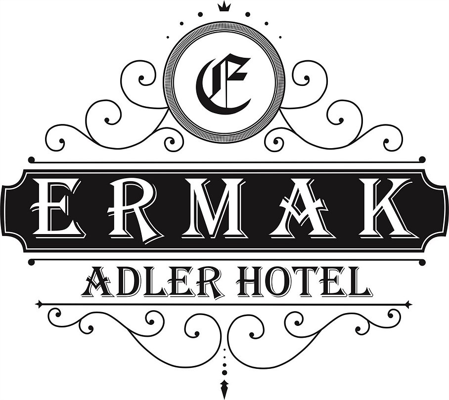 ЕРМАК, Краснодарский край: фото 3