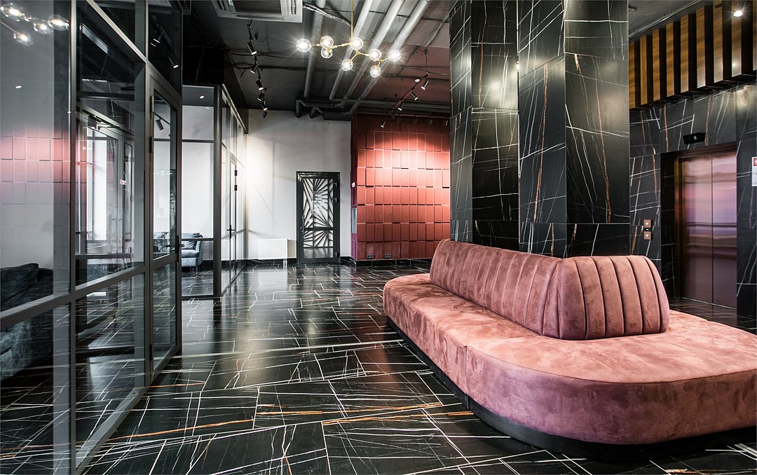 Биляр ИНН, Республика Татарстан: фото 2