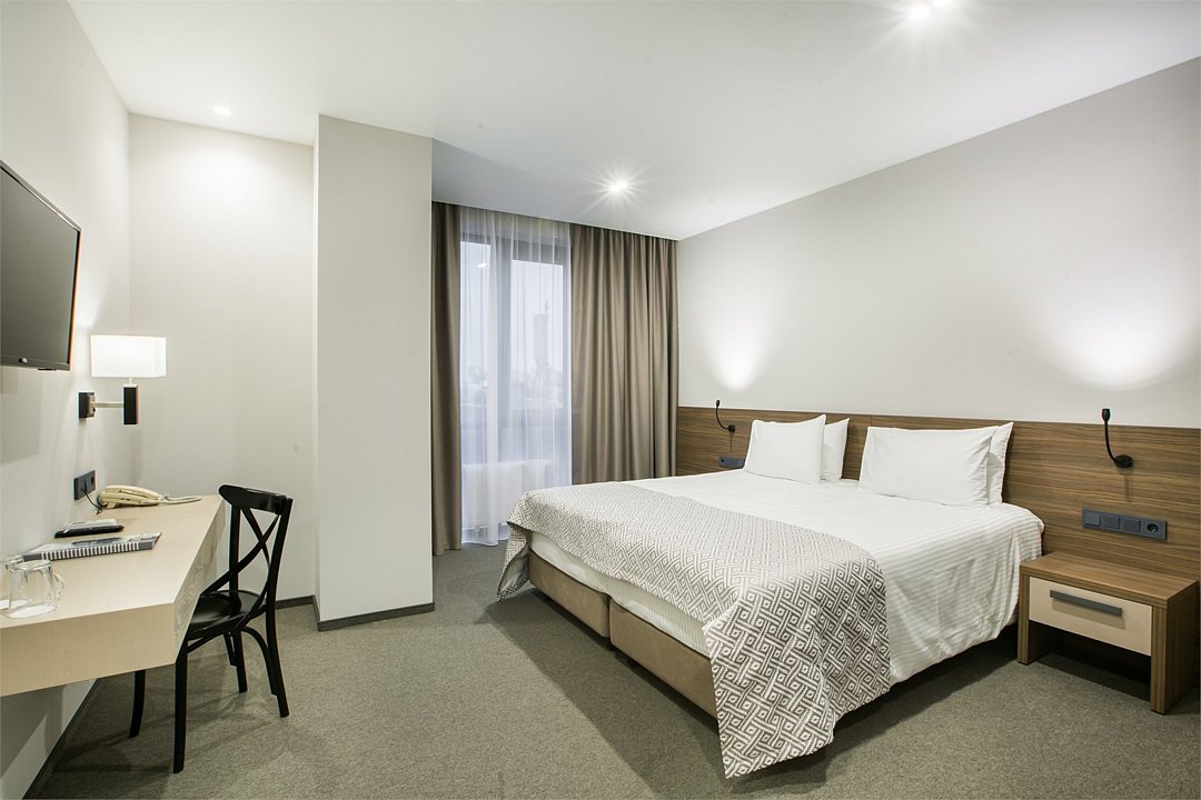 Биляр ИНН, Республика Татарстан: фото 4