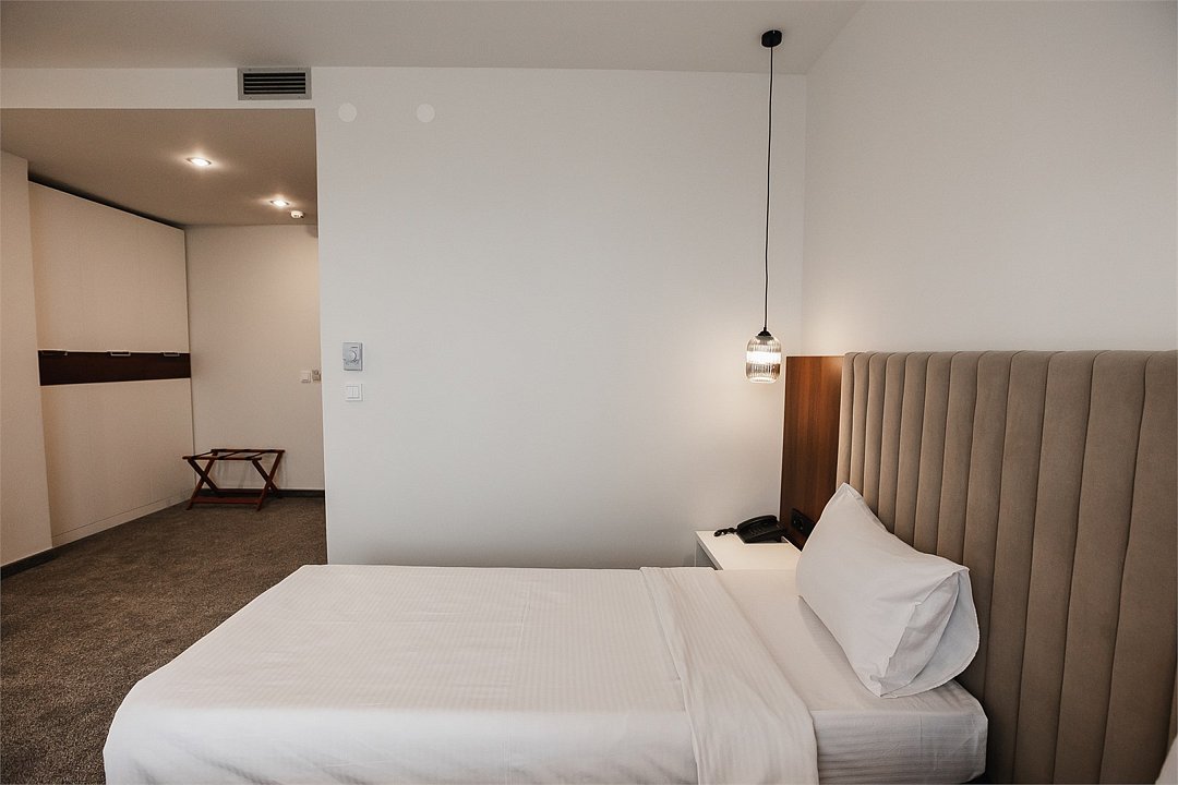 Виктория Палас, Астраханская область: фото 2