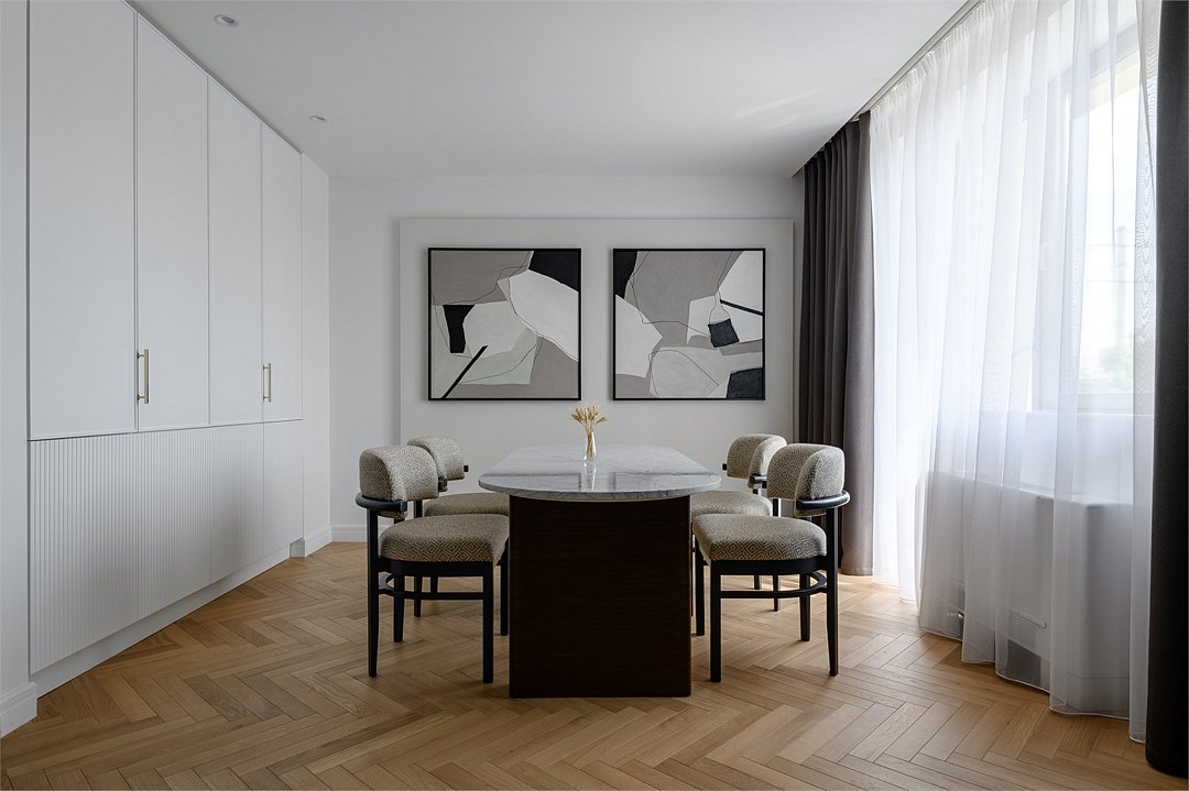 Виктория Палас, Астраханская область: фото 5