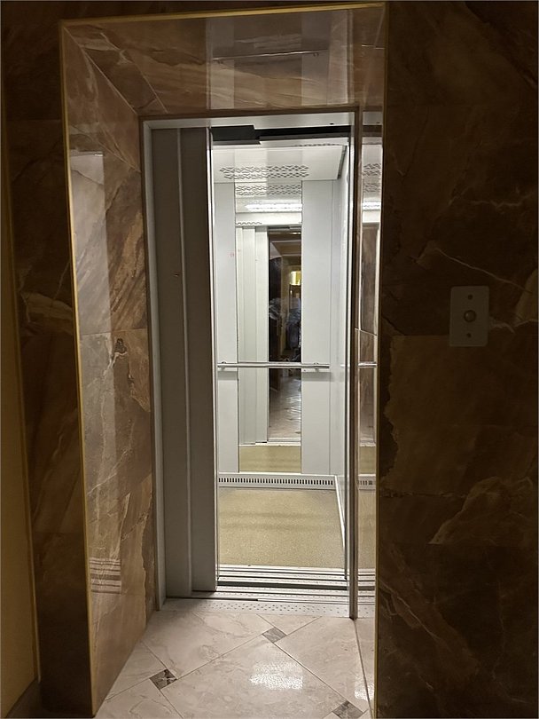 Давид, Краснодарский край: фото 5