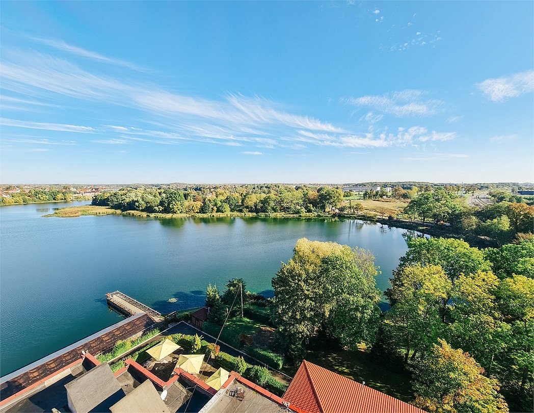 Балтика отель, Калининградская область: фото 3